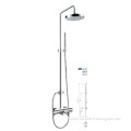 common high quality bathroom brass bathtub shower faucet in durability